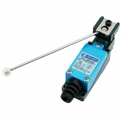 MOUJEN SWITCH ME-8107