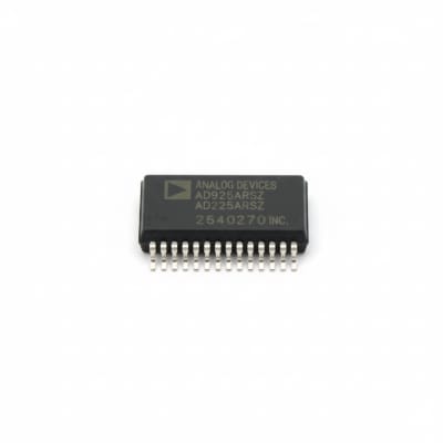 ANALOG DEVICES AD9225ARSZ