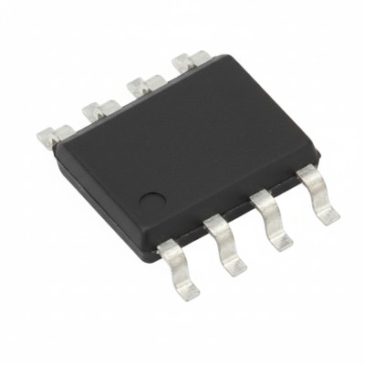 MAXIM INTEGRATED PRODUCTS MAX5541CSA+