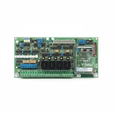 SIEMENS A1-106-101-508