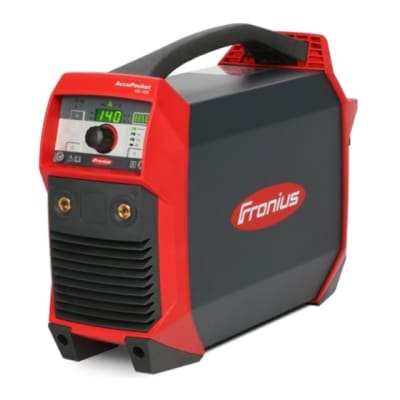 FRONIUS 4,075,200,861