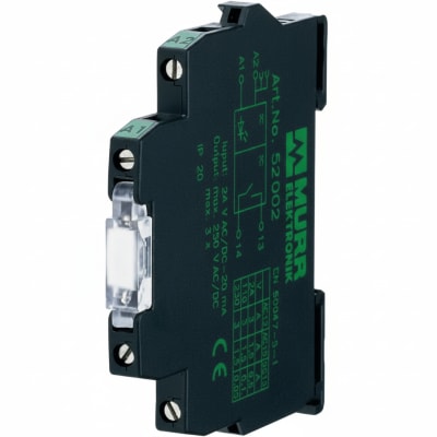 MURR ELEKTRONIK 52521