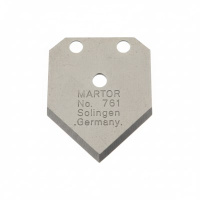 MARTOR 761