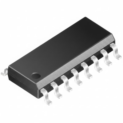 MAXIM INTEGRATED PRODUCTS MAX312CSE+