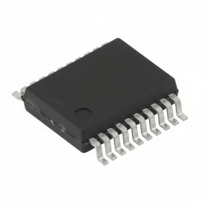 ST MICRO LNBH21PD-TR