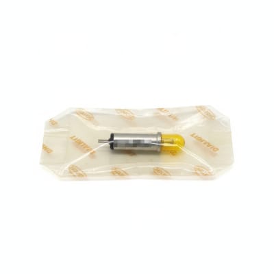 DIALIGHT 507-4537-0933-640