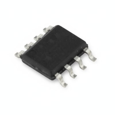 MAXIM INTEGRATED PRODUCTS MAX549AEUA+