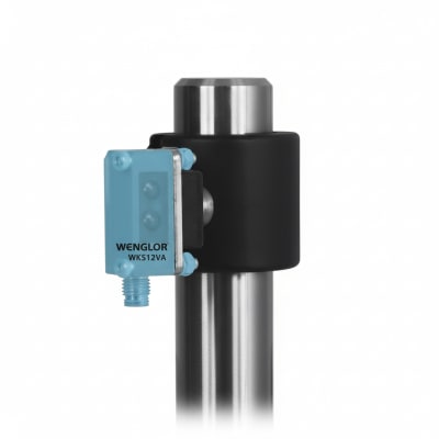 WENGLOR WKS12VA