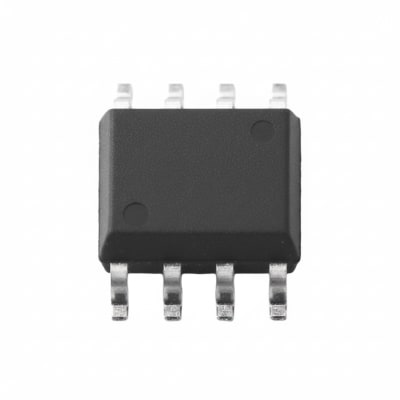 MAXIM INTEGRATED PRODUCTS MAX3490ECSA+