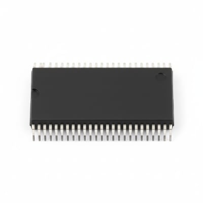 ON SEMICONDUCTOR 74ACTQ16245SSC