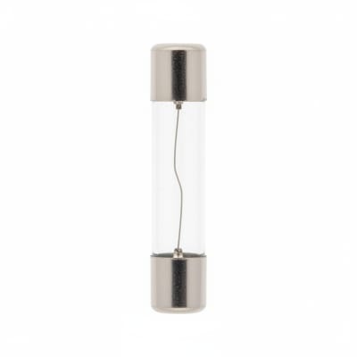 RADIO SHACK 270-1012