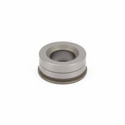 EATON CORPORATION 343153