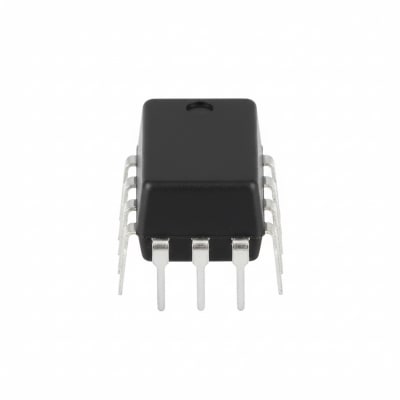 VISHAY TDSO5160