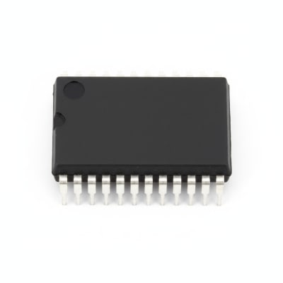 TEXAS INSTRUMENTS SEMI TPS70358PWP