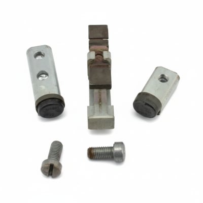 FEDERAL PACIFIC ELECTRIC 30142