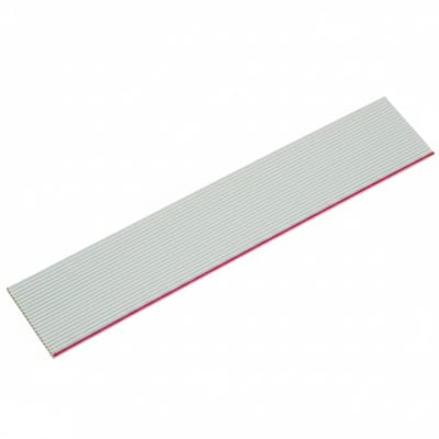 BELDEN 9L28014-008H100