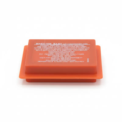 DRUMMOND 33427-4-40208