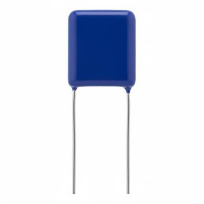 CORNELL DUBILIER CD19FA822JO3