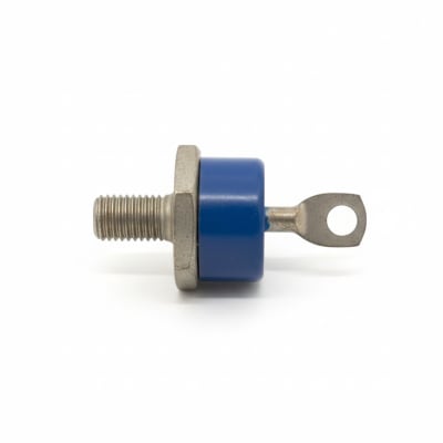 INTERNATIONAL RECTIFIER 1N2131A