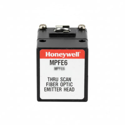 HONEYWELL MPFE6