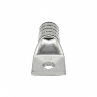 PANDUIT LCA500-12