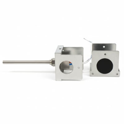 JOHNSON CONTROLS TE-632GM-1