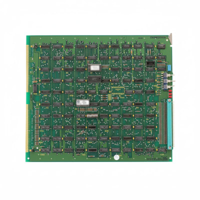 ALLEN BRADLEY 634483-9005