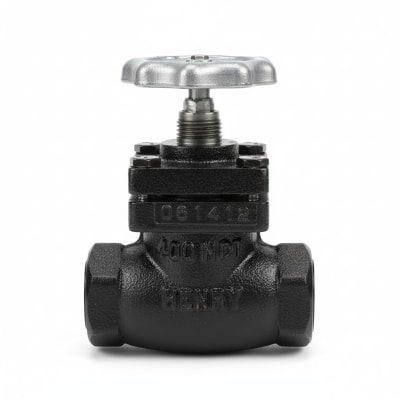 HENRY TECHNOLOGIES 330G-3/4