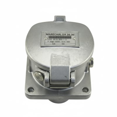 MARECHAL ELECTRIC SA DX-20.30