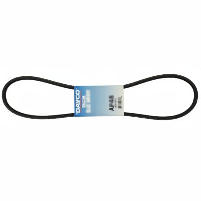 DAYCO AP48