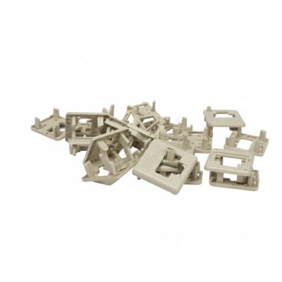 OPTICAL CABLE CORPORATION BE0800