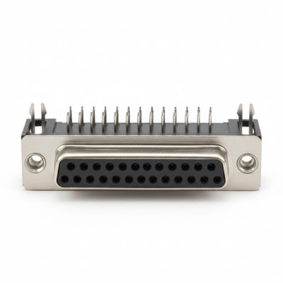 TE CONNECTIVITY 1734350-1