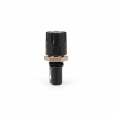 LITTELFUSE 03420004X