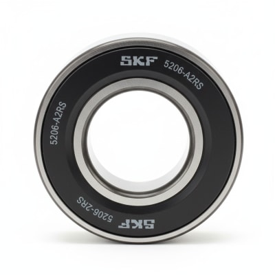 SKF 5206-A2RS