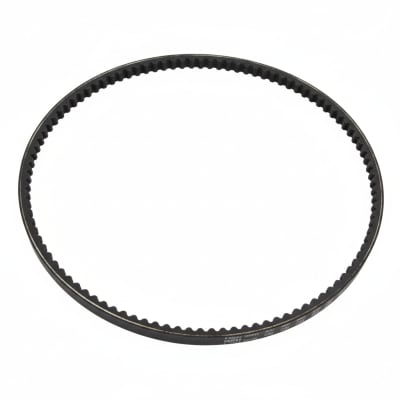 THERMOID INDUSTRIES 5L350