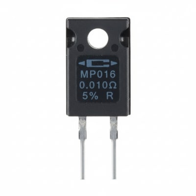 CADDOCK MP930-0.020-5%