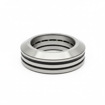 SCHAEFFLER GROUP 53210