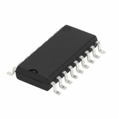 TEXAS INSTRUMENTS SEMI CD74AC109M96