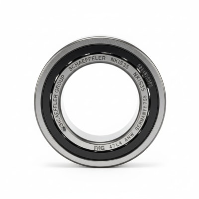 SCHAEFFLER GROUP NKIS35
