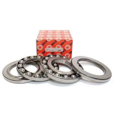 SCHAEFFLER GROUP 52210