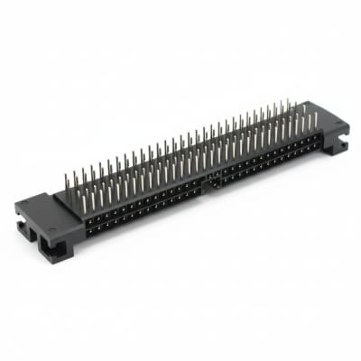 ROBINSON NUGENT IDH-60PK-SR4-TG