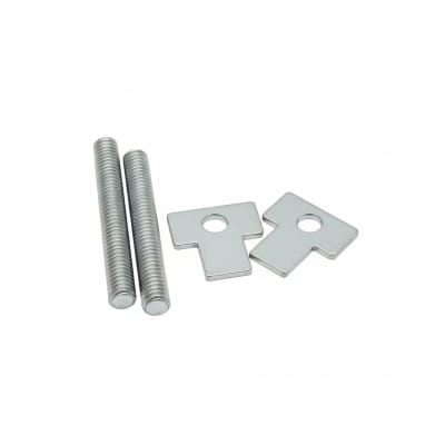 JEWELL INSTRUMENTS HBA 1-3-4