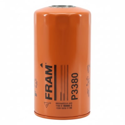 FRAM P3380