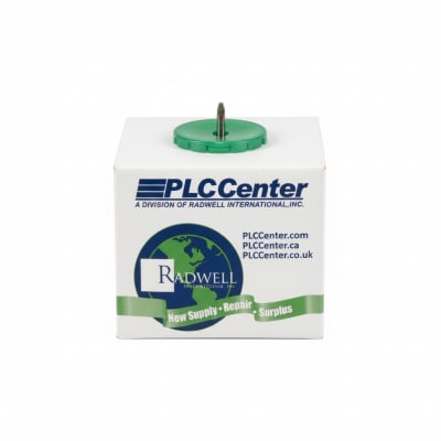 EATON CORPORATION M22-XDL-G-X1
