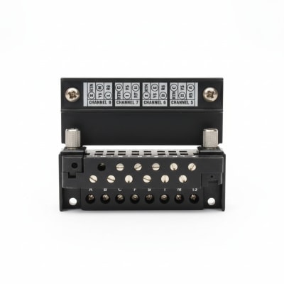 PCD INC 2491-579-0002