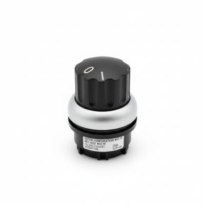 EATON CORPORATION M22-W