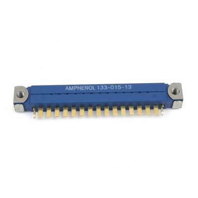 AMPHENOL 133-015-13