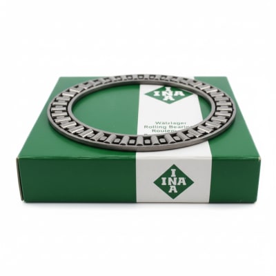 SCHAEFFLER GROUP AXK7095