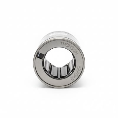 RBC BEARINGS LBB1250