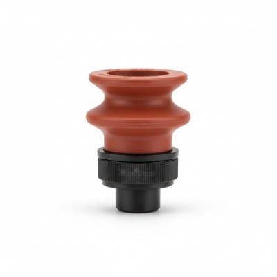 PIAB VACUUM PRODUCTS 3150025S